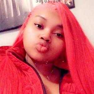 Meet your Posher, Mari